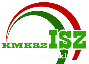 KMKSZ ISZ